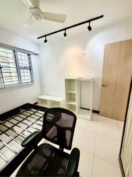 Blk 430C Fernvale Ridge (Sengkang), HDB 4 Rooms #596216811
